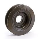 Polia do Alternador D20 Opala - Unifap - 3.439