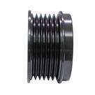 Polia do Alternador Daily Ducato Jumper 120A - Seg - F00M991321 Polia do Alternador Daily Ducato Jumper 120A - Seg - F00M991321
