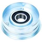 Polia do alternador Dianteiro Fiat Strada 2003 a 2012 NYTRON