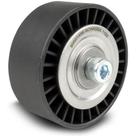 Polia do alternador Fiat Argo 2017 a 2021 SCHADEK 30.149