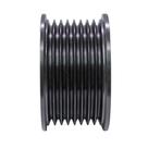 Polia do Alternador Ford Cargo Volkswagen Delivery Worker 12 Volts 90A - Seg - F00M991199