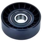 Polia do alternador Ford Ecosport 2003 a 2012 NYTRON 1160