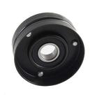 Polia do alternador ford escort celta corsa ducato