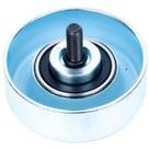 Polia do alternador Ford Fiesta 1995 a 2014 NYTRON 1177