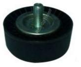 Polia do Alternador Freemont 2.4 16V 12 / ... 70X25 Polia do Alternador Freemont 2.4 16V 12 / ... 70X25