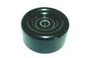 Polia do Alternador Frontier 2.5 16V 10 / ... Polia do Alternador Frontier 2.5 16V 10 / ...