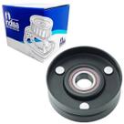 Polia Do Alternador - Gol 1996 A 2016 / Parati 1997 A 2004 - T451152