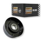 Polia Do Alternador Gol Golf Parati Polo 1.0/1.6 - Schadek 30017SH