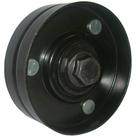 Polia do Alternador Gol/Polo/Saveiro/Voyage Authomix RO4113