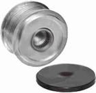 Polia do Alternador Hilux Sw4 3.0 / Hilux 2.5 BZM Polia do Alternador Hilux Sw4 3.0 / Hilux 2.5 BZM