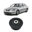 Polia Do Alternador Hyundai Genesis 3.8 24v V6 2012 A 2013