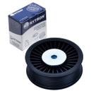 Polia Do Alternador - K 124 Ib 420 1998 A 2005 / P 94 1996 A 2007 / R 114 1995 A 2007 / R 124 1995 A 2009 / T114 1997