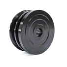 Polia do Alternador Mercedes 1620 1721 1218 1622 Atron Axor LS OF OH Titan 24v 80A - SEG F00M991420 Polia do Alternador Mercedes 1620 1721 1218 1622 Atron Axor LS OF OH Titan 24v 80A - SEG F00M991420