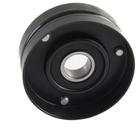 Polia do alternador Nissan X-Terra 2003 a 2008 INDISA Polia do alternador Nissan X-Terra 2003 a 2008 INDISA