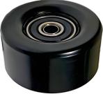 Polia do Alternador para Nissan Kicks Kicks Play March V-Drive Versa 1.6 16V 1.0 12V HR10DE HR16DE K17 FL