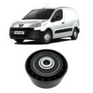 Polia Do Alternador Peugeot Partner 1.6 16v 2010 Em Diante