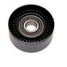 Polia do Alternador Refil Amarok 2.0 16V TDI