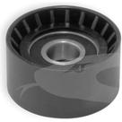 Polia do alternador Renault Duster 2011 a 2020 COBRA