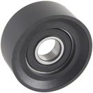 Polia do alternador Renault Duster 2011 a 2024 INDISA