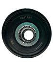 Polia do alternador sprinter / compass