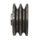 Polia do Alternador Trator TL70 TL80 TL90 TL100 CNH Motor S8000 85/120A - Cinap - 1035