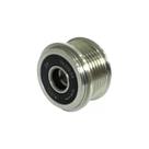 Polia do Alternador Valeo S10 / Sprinter Polia do Alternador Valeo S10 / Sprinter