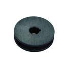 Polia do Alternador Volkswagen 6.90 7.90 7110 11140 12140 - ZEN5331