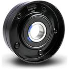 Polia do alternador Volkswagen Polo 2002 a 2014 SCHADEK