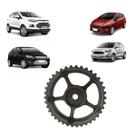 Polia Do Comando De Valvulas ( Valor Da Unidade - Usa 2 Iguais ) ( Ecosport 2013 A 2017 Motor 1.6 ) ( Focus 2010 A 2013 Motor 1.6 ) ( New Fiesta 2010 Polia Do Comando De Valvulas ( Valor Da Unidade - Usa 2 Iguais ) ( Ecosport 2013 A 2017 Motor 1.6 ) ( Focus 2010 A 2013 Motor 1.6 ) ( New Fiesta 2010