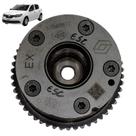 Polia Do Comando Escape Sandero Renault 2017 a 2024 Original