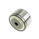Polia do Compressor Mercedes 1414 1418 1420 1714 1715 1718 1720 1723 2418 MB1620 MB1215 - Rolto Nac - 564583 Polia do Compressor Mercedes 1414 1418 1420 1714 1715 1718 1720 1723 2418 MB1620 MB1215 - Rolto Nac - 564583