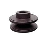 Polia Do Motor P/ Tanquinho Premium 3.0 Kg Original- Libell