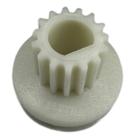 Polia Do Motor Para Máquina de Pão Automática Cadence PAD531 PAD532 PAD540