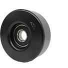 Polia Do Suporte Do Alternador ( Ranger 94 A 2003 V6 4.0 ) ( Explorer 95 A 2005 V6 4.0 V8 5.0 ) - Peca Paralela - 6L2Z6C348AX
