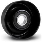 Polia do tensor do alternador Volkswagen Gol 1992 a 1996