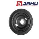 Polia Do Virabrequim 49,9 Jh16653-2 Fusca Ate 2019 Jh0166532