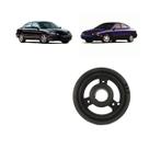 Polia Do Virabrequim ( Ford Taurus 1996 A 1997 ) - Peca Paralela - XF1Z6316AAX