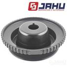 Polia Do Virabrequim Jh33430-6 Celta prisma corsa Jh0334306 Polia Do Virabrequim Jh33430-6 Celta prisma corsa Jh0334306