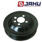Polia Do Virabrequim Jh75103-5 Polo fox Jh0751035 Polia Do Virabrequim Jh75103-5 Polo fox Jh0751035