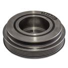 Polia do Virabrequim MONZA 2.0 EFI 1991 1992 1993 1994 1995 - 3867 - T189