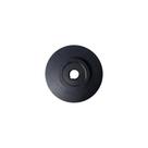 Polia em Ferro Fundido Trane Perfil 3V 1 1/8" - SHE90027B Polia em Ferro Fundido Trane Perfil 3V 1 1/8" - SHE90027B