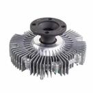 Polia Embreagem Viscosa da Hilux 2.5 3.0 Diesel 2005 a 2015 - Marcape