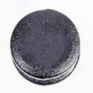 Polia Encaixe Motor 988176001 P Singer