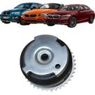 Polia Escape Admissão 135 330 335 525 528 530 535 X3 X5 X6