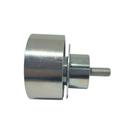 Polia Esticador Correia 170E24 240E25S Tector Lisa 4892356