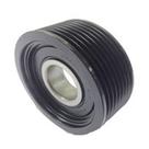Polia esticador correia alternador mb atego axor - politens 650