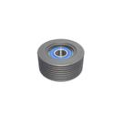 Polia Esticador Correia Cummins Volks Cargo 1273 2f0145299b. Polia Esticador Correia Cummins Volks Cargo 1273 2f0145299b.