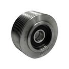 Polia Esticador Correia Ford Cargo Volkswagen 3971876