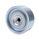 Polia esticador correia motor om 904 906 924 457 - politens 653