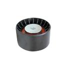 Polia esticador correia vw 5140/8150/13180e delivery/volvo v Polia esticador correia vw 5140/8150/13180e delivery/volvo v